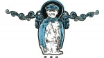 http://tudorcampean.com:443/files/dimgs/thumb_3x150_5_28_97.jpg
