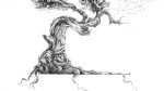 http://tudorcampean.com:443/files/dimgs/thumb_3x150_5_29_108.jpg