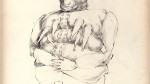 http://tudorcampean.com:443/files/dimgs/thumb_3x150_5_30_111.jpg