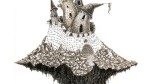 http://tudorcampean.com:443/files/dimgs/thumb_3x150_5_31_112.jpg