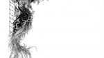 http://tudorcampean.com:443/files/dimgs/thumb_3x150_5_32_118.jpg